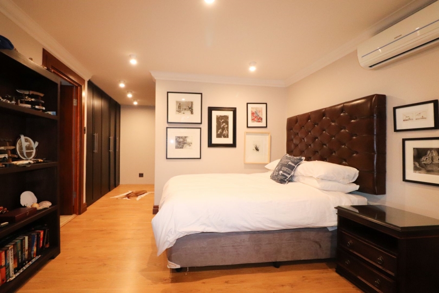 4 Bedroom Property for Sale in Wilkoppies North West